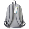 Leakproof Lunch Thermal Cooler Bag Picnic Food Backpack Cooler Insulated