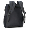 Cooler Bag Backpack Large High Quality Multifunction Ice Insulated Leak-proof Cooler Backpack For Picnic Camping Climbing Trip