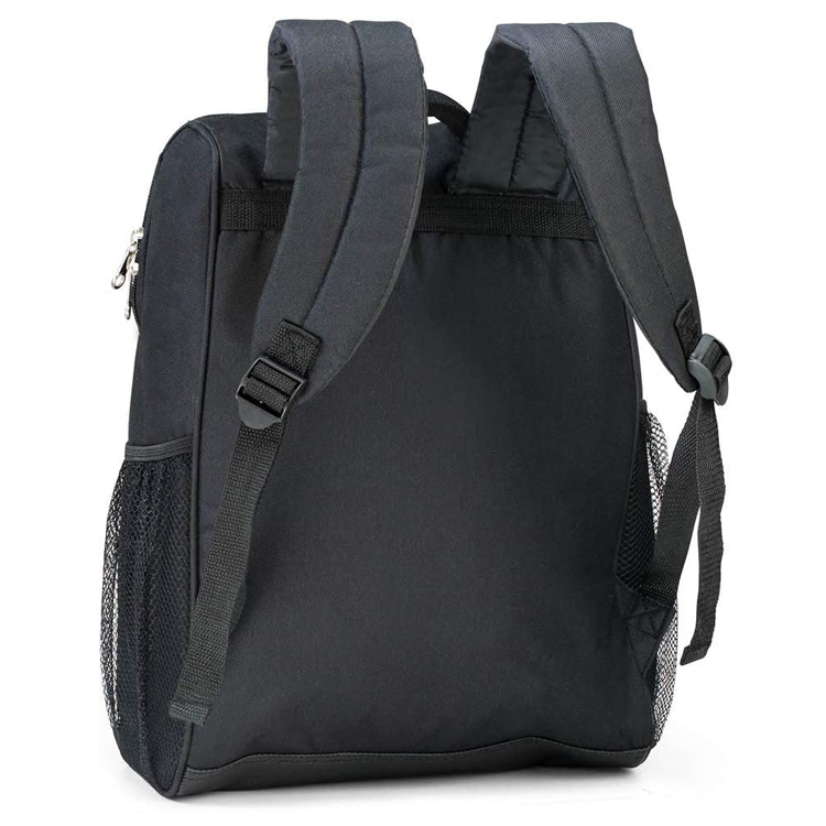Cooler Bag Backpack Large High Quality Multifunction Ice Insulated Leak-proof Cooler Backpack For Picnic Camping Climbing Trip