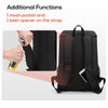 Hot Selling Leakproof PEVA Lining Insulated Picnic Cooler Backpack