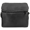Trendy Thermos Picnic Cooler Tote Insulated Aluminium Wine Thermal Keep Food Warm Or Cold Aluminum/polyester,Aluminum Foil