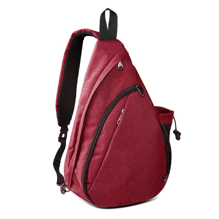 custom sling bag6