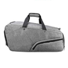 Hot Selling Weekend Sport Duffel Luggage Travel Gym Bag Custom Logo