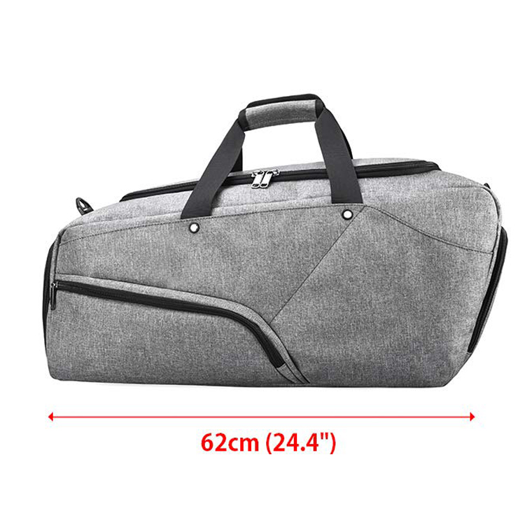 gym bag custom logo2
