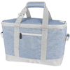 Picnic Large Collapsible Food Delivery Foldable Insulated Cooler Bag