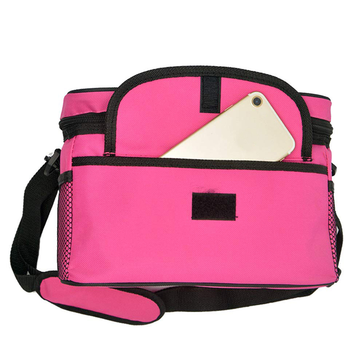 children cooler bag6