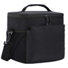 China Wholesale Custom Logo Waterproof Portable Large Thermal Insulated Food Cooler Bags