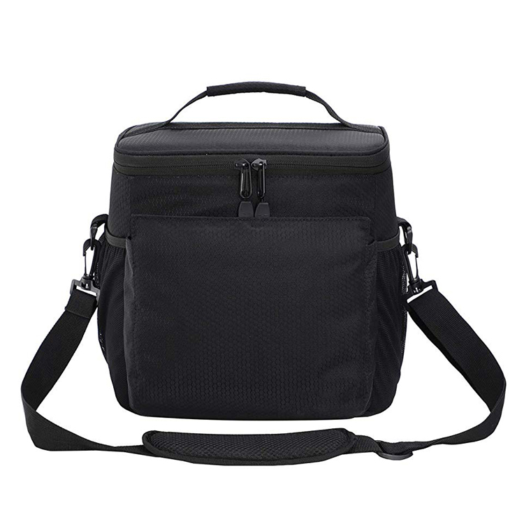 cooler bag waterproof4