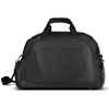 Hot Business Travel Gym Sport Bag Custom Logo Duffel Bag and Sneaker Bag