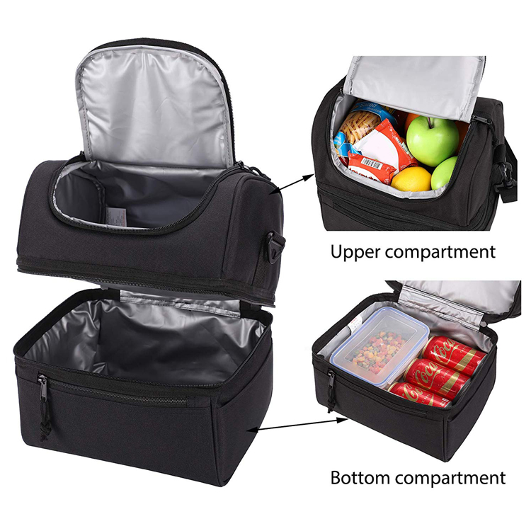 food bags5