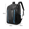 Special Design Widely Used Foldable Lunch Box Thermal Lunch Container Cooler Bag