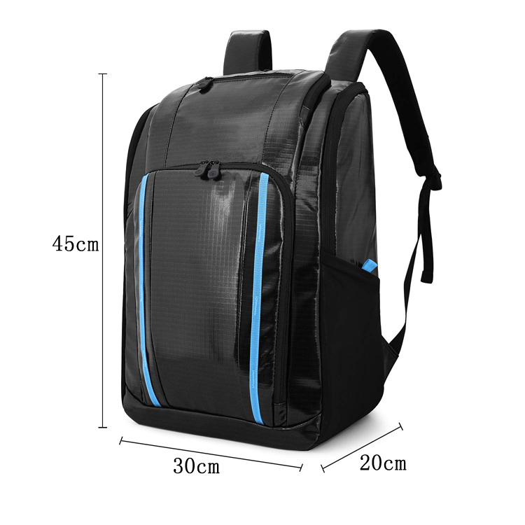 Special Design Widely Used Foldable Lunch Box Thermal Lunch Container Cooler Bag