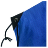 Hot Sell Outdoor Travel Drawstring Backpack Gym Sport School Promotional Drawstring Bags