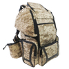 Chinese Supplier Backpack Disc Golf Backpack Bag Tactical Bagback Military Outdoor Sport Camo Bag