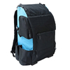 Heavy Duty Customize Outdoor Padded Disc Golf Cooler Backpack Disc Golf Backpack Bag