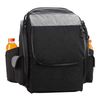 Hot 26 20 14 18 Disc Golf Satchel With Multiple Miscellaneous Items Pocket For Players Accessory Carry