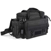 Portable Carry Rod Storage Bag Organizer Tackle Bags Fishing Tool Bag
