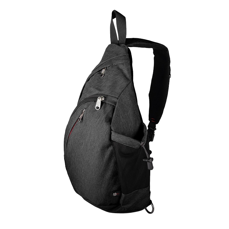 custom sling bag2