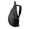 Sling Backpack Crossbody Chest Sport Bag Custom Sling Bag