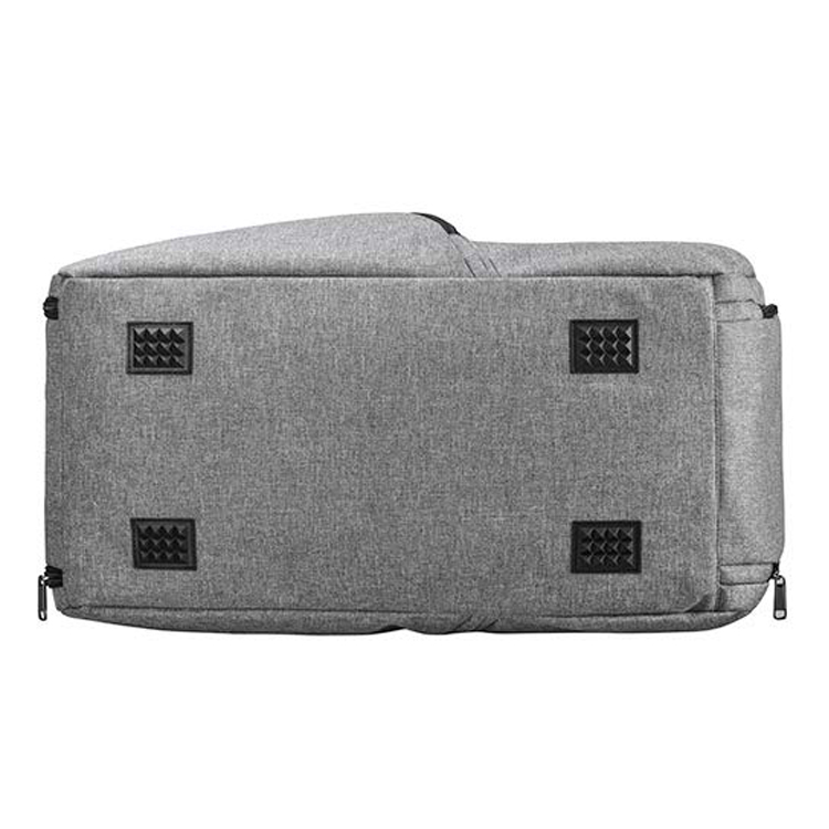gym bag custom logo5