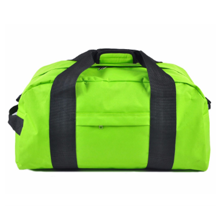Duffel Bag Sport3