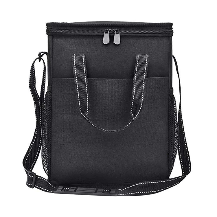 wine cooler bag2