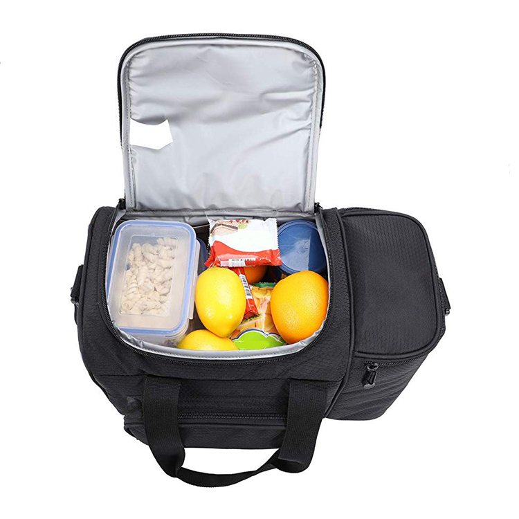 soft cooler bag4