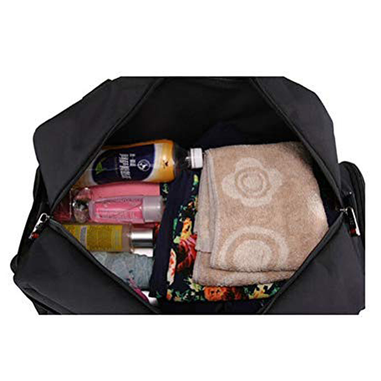 bag and sneaker4