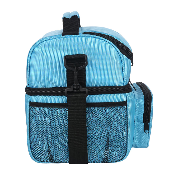 custom cooler bag4