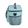 Tote Custom Cooler Bag Food Delivery Bags Insulated Lunch Cooler Thermal Bag For Women Men