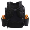 Hot 26 20 14 18 Disc Golf Satchel With Multiple Miscellaneous Items Pocket For Players Accessory Carry