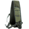 Fishing Tackle Backpack Fishing Tackle Box Waterproof Storage Box Fly Fishing Bag