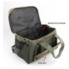 Hot Sell Carp Fishing Bag Organizer Tackle Bags Fishing Lure Bag