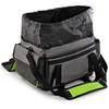 Waterproof Fishing Tackle Box Bag Portable Fishing Tackle Storage Bags