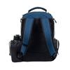 Frisbee Disc Golf Bag Outdoor Pack Sports Discs Golf Backpack