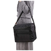 Trendy Thermos Picnic Cooler Tote Insulated Aluminium Wine Thermal Keep Food Warm Or Cold Aluminum/polyester,Aluminum Foil