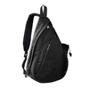 Sling Backpack Crossbody Chest Sport Bag Custom Sling Bag