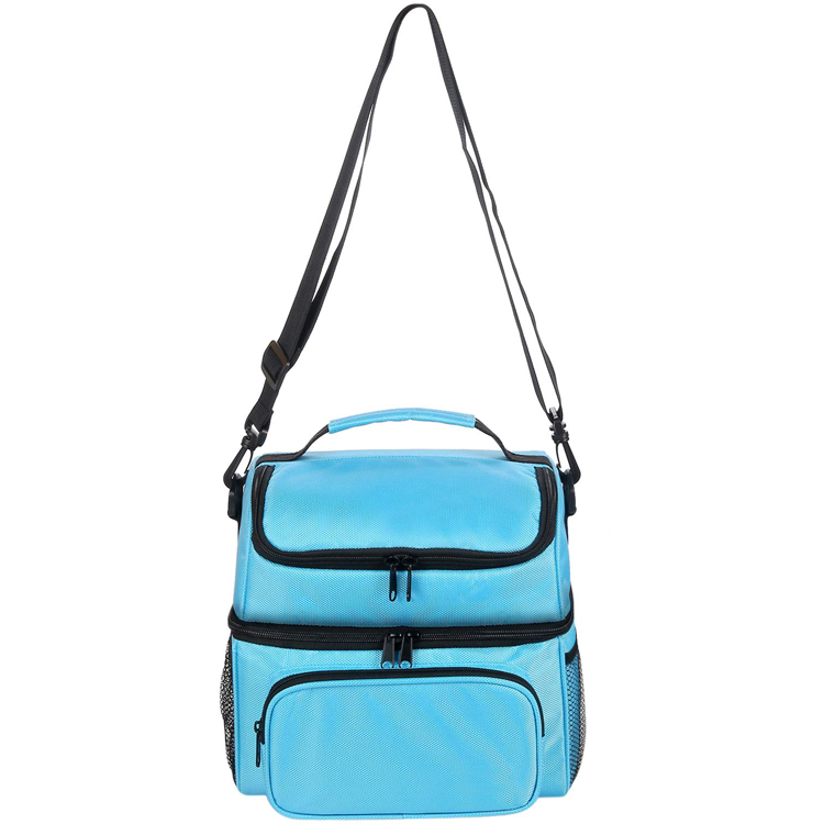 custom cooler bag3