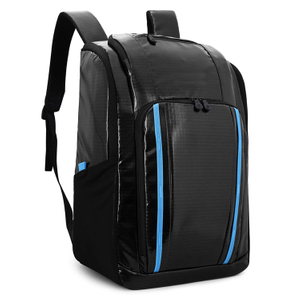 Special Design Widely Used Foldable Lunch Box Thermal Lunch Container Cooler Bag