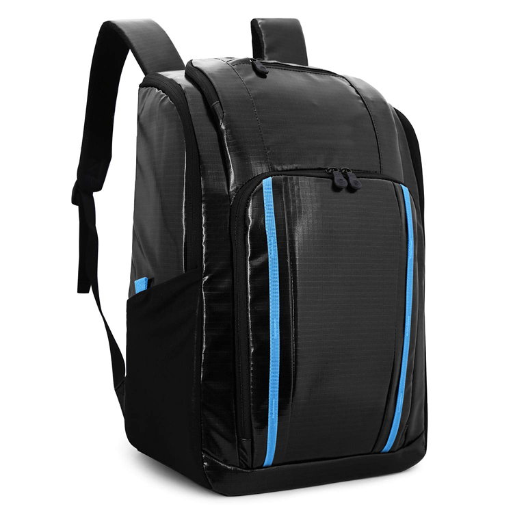 Special Design Widely Used Foldable Lunch Box Thermal Lunch Container Cooler Bag