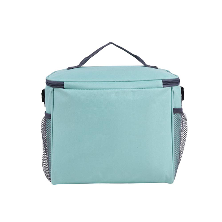 milk cooler bag4
