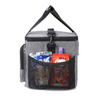 Hot Selling Waterproof Ladies Insulated Lunch Cooler Bags For Outdoor Neoprene Thermal Cooler Lunch Box