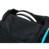Heavy Duty Customize Outdoor Padded Disc Golf Cooler Backpack Disc Golf Backpack Bag