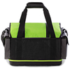 Waterproof Fishing Tackle Box Bag Portable Fishing Tackle Storage Bags