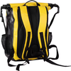 Well Design 25L Waterproof Floatable Dry Backpack with Tablet/Laptop Sleeve