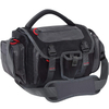 New Arrival High Recommended Water Resistant Fishing Tackle Storage Outdoor Fishing Bag