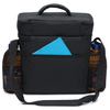 Portable Custom Logo Promotional Reusable Food Insulated Sacs Isothermes Lunch Thermal Cooler Bags For Food
