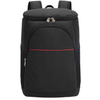 Lunch Picnic Insulated Thermal Cooler Pack Picnic Food Backpack Cooler Bag