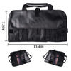 Hot Sell PVC Mesh Fishing Lure Bag Fish Tackle Trolling Lures Fishing Lure Bags