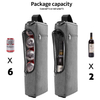 Insulated Bag Cooler Bag Golf For Men Women Cooler Bag For Golf Sport And Travel